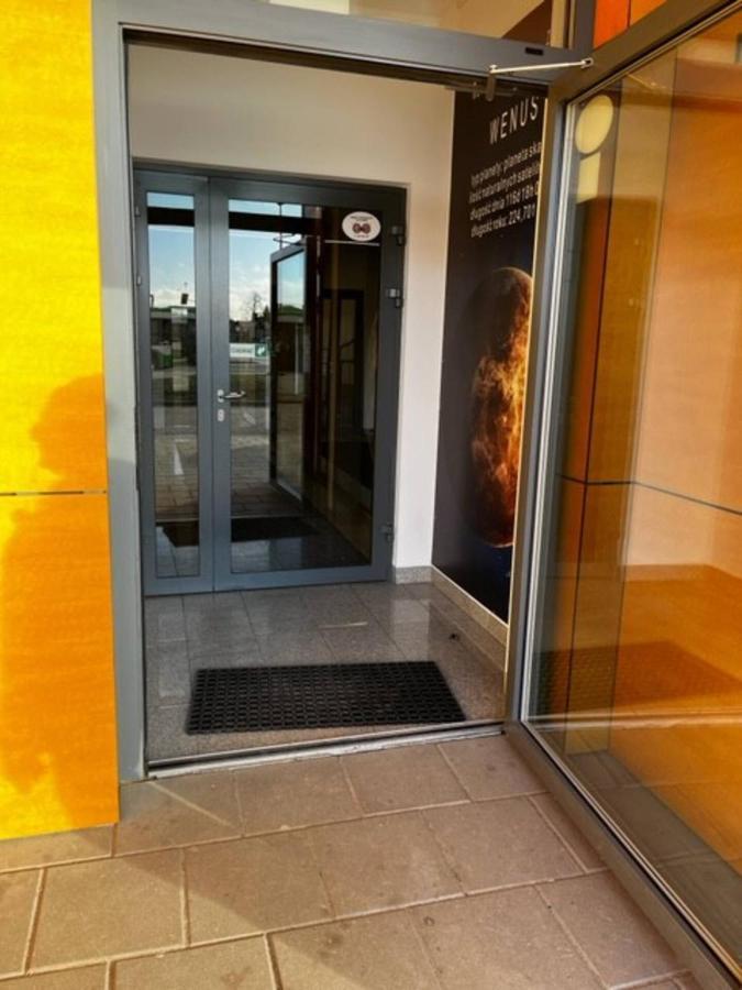 Venus Kopernika, Centrum, Klimatyzacja, Parking - Gratis !!! Бялисток Екстериор снимка