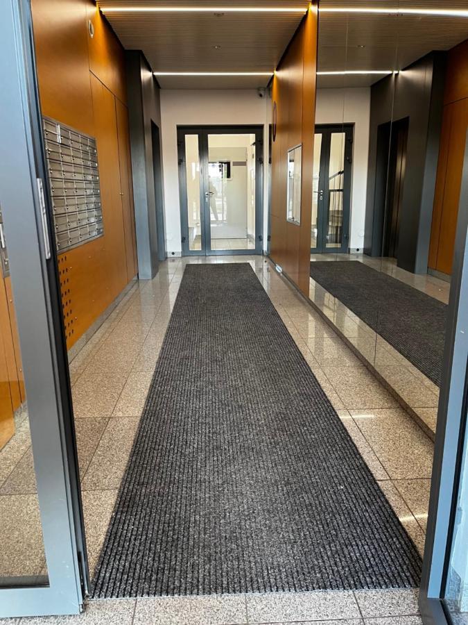 Venus Kopernika, Centrum, Klimatyzacja, Parking - Gratis !!! Бялисток Екстериор снимка